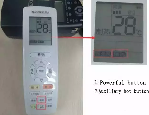 refrigeration compressor,compressor,Mitsubishi Compressor,Bristol Compressor,HITACHI Compressor,Danfoss compressor to solve the problem
